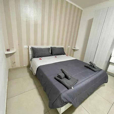 Centro Storico Napoli Suite 외부 사진