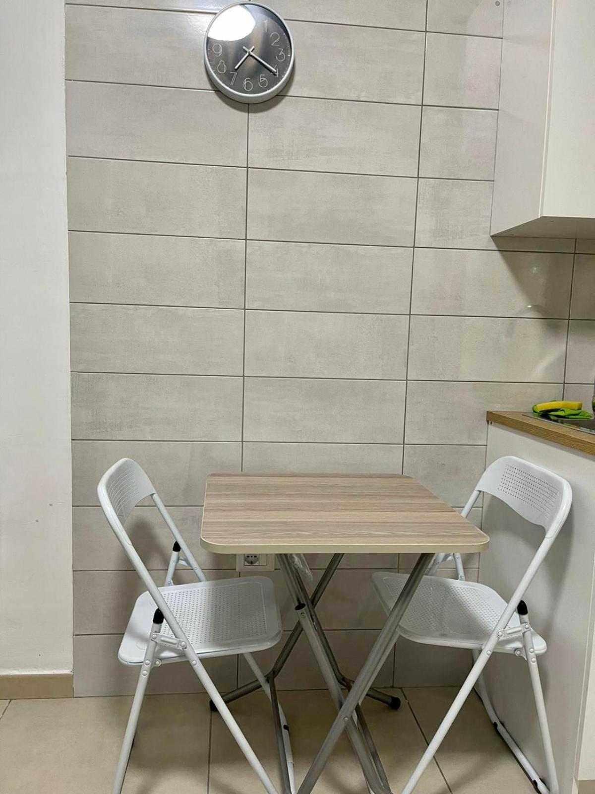 Centro Storico Napoli Suite 외부 사진
